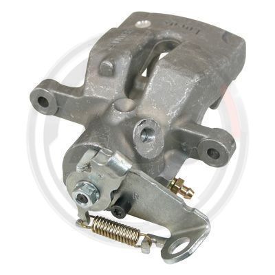 Stabdžių apkaba A.B.S. 520131