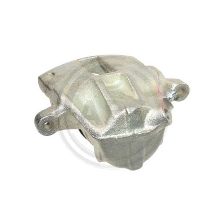 Stabdžių apkaba A.B.S. 520231