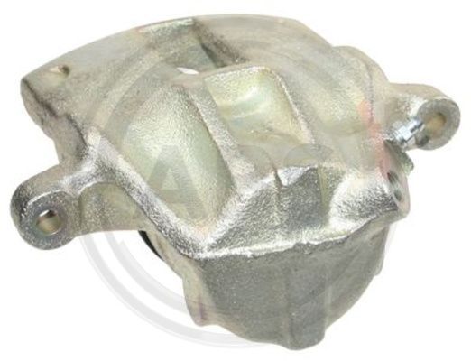 Stabdžių apkaba A.B.S. 520231