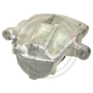 Stabdžių apkaba A.B.S. 520232