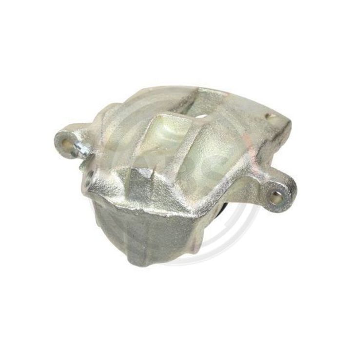 Stabdžių apkaba A.B.S. 520232