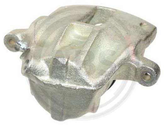 Stabdžių apkaba A.B.S. 520232