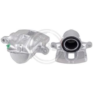 Stabdžių apkaba A.B.S. 520241