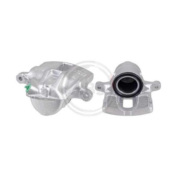 Stabdžių apkaba A.B.S. 520241