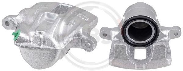 Stabdžių apkaba A.B.S. 520241