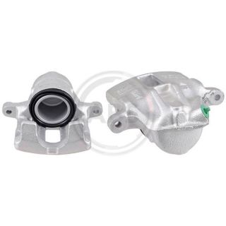 Stabdžių apkaba A.B.S. 520242