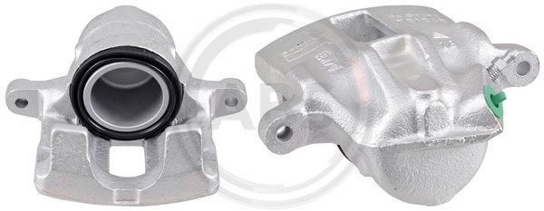 Stabdžių apkaba A.B.S. 520242