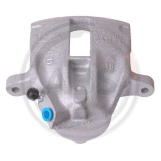 Stabdžių apkaba A.B.S. 520251