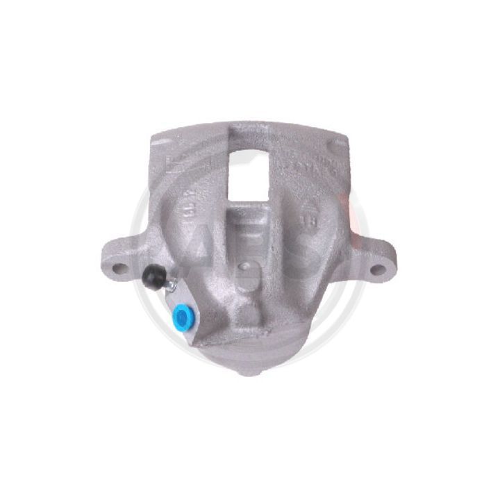 Stabdžių apkaba A.B.S. 520251