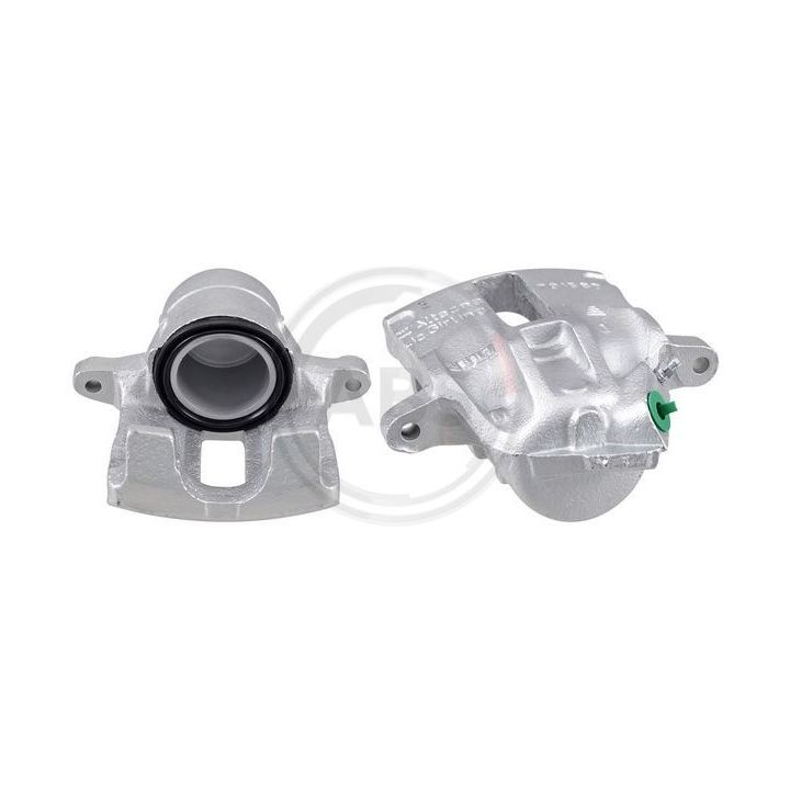 Stabdžių apkaba A.B.S. 520252