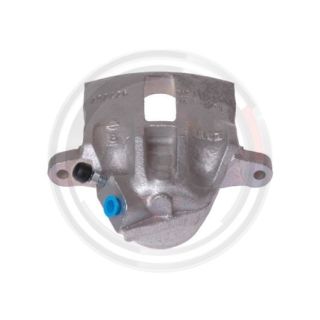 Stabdžių apkaba A.B.S. 520261