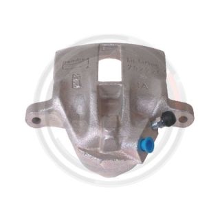 Stabdžių apkaba A.B.S. 520262