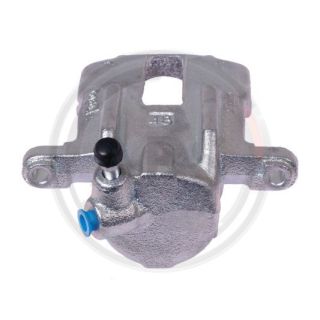 Stabdžių apkaba A.B.S. 520271