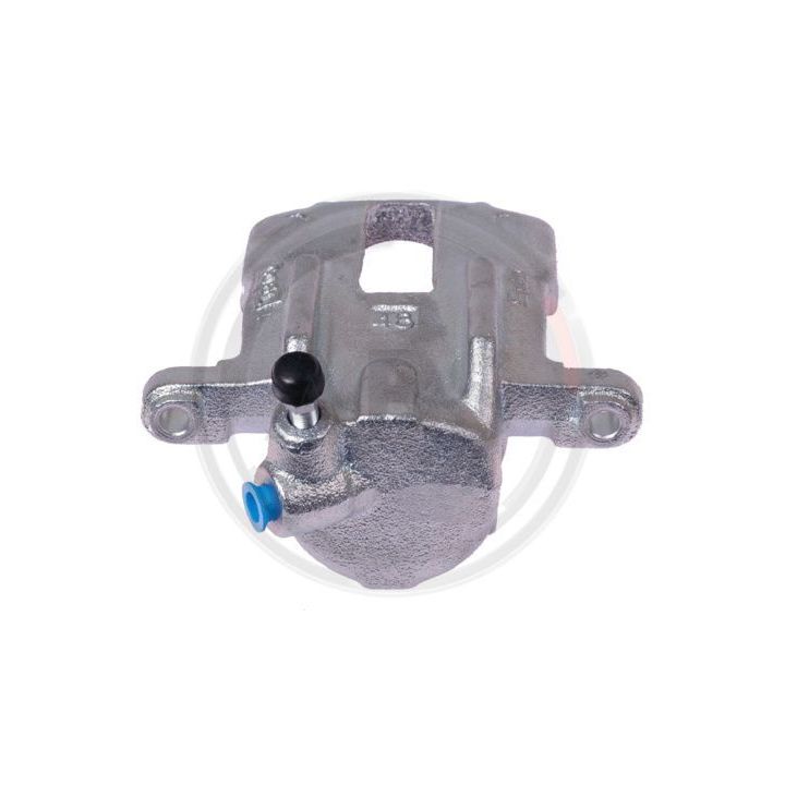 Stabdžių apkaba A.B.S. 520271