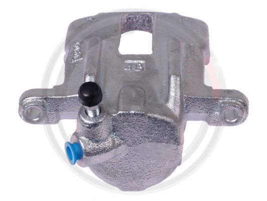 Stabdžių apkaba A.B.S. 520271