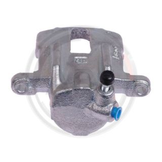 Stabdžių apkaba A.B.S. 520272