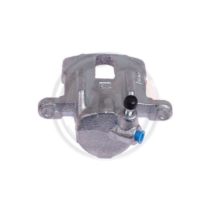 Stabdžių apkaba A.B.S. 520272