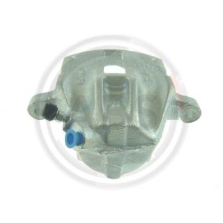 Stabdžių apkaba A.B.S. 520301