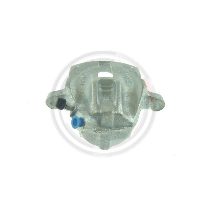 Stabdžių apkaba A.B.S. 520301