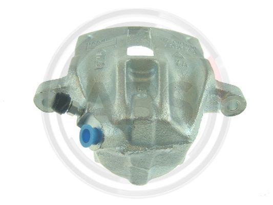 Stabdžių apkaba A.B.S. 520301