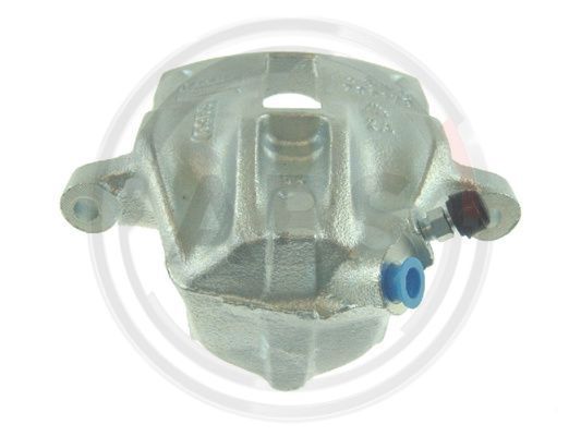 Stabdžių apkaba A.B.S. 520302