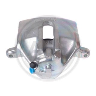 Stabdžių apkaba A.B.S. 520321