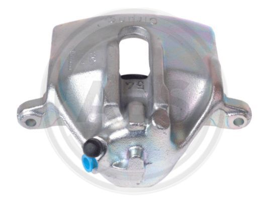 Stabdžių apkaba A.B.S. 520321