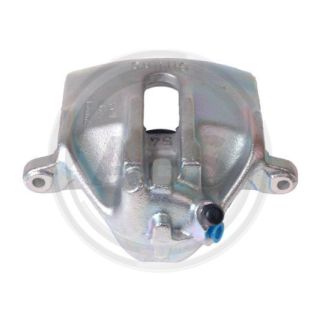 Stabdžių apkaba A.B.S. 520322