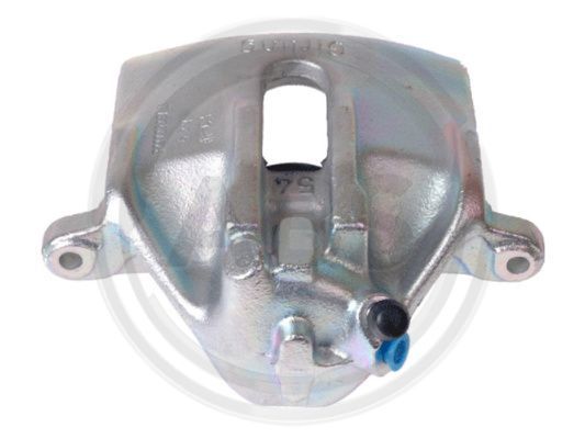 Stabdžių apkaba A.B.S. 520322