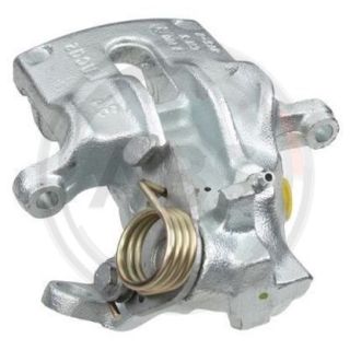 Stabdžių apkaba A.B.S. 520341