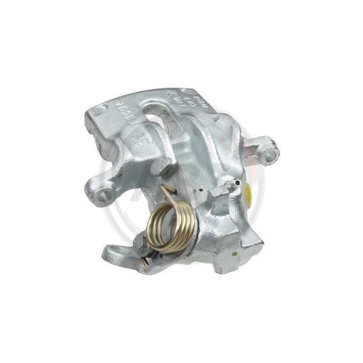 Stabdžių apkaba A.B.S. 520341