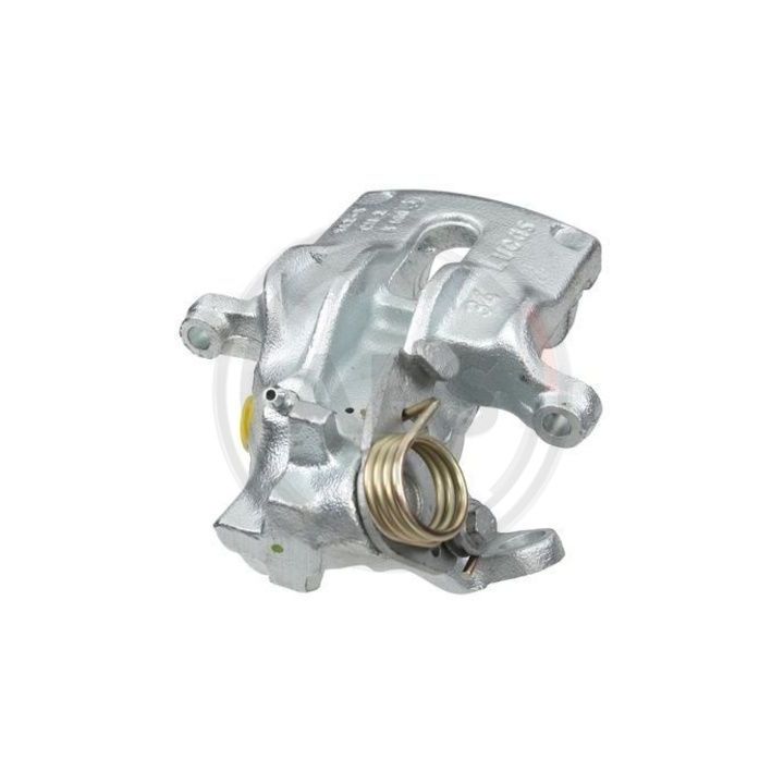 Stabdžių apkaba A.B.S. 520342