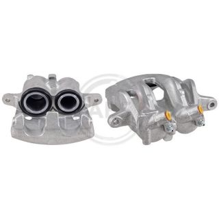 Stabdžių apkaba A.B.S. 520362