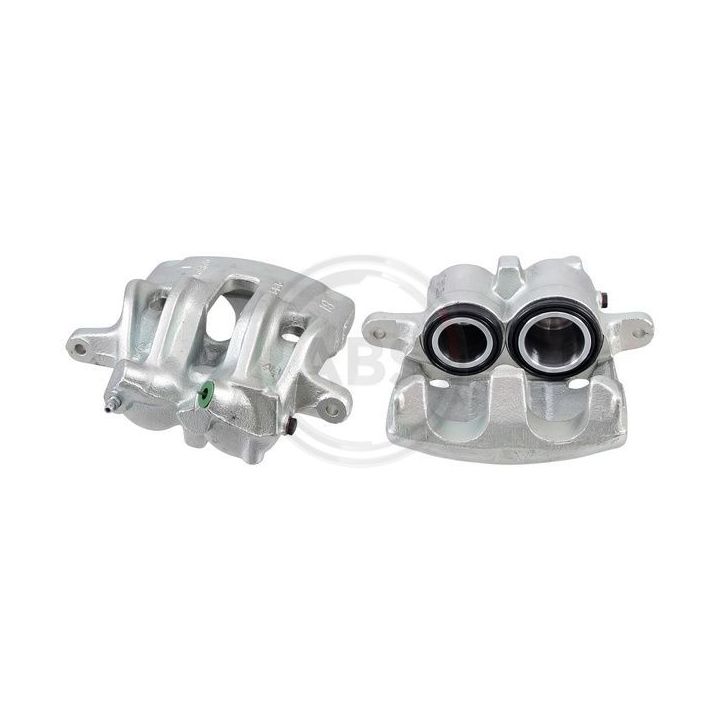 Stabdžių apkaba A.B.S. 520371