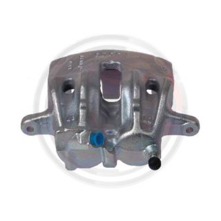 Stabdžių apkaba A.B.S. 520372