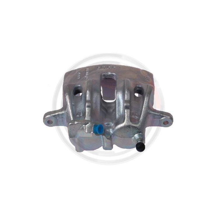 Stabdžių apkaba A.B.S. 520372