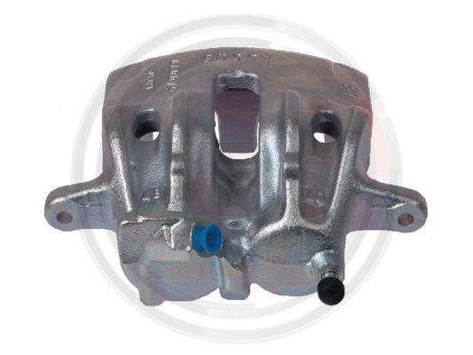 Stabdžių apkaba A.B.S. 520372