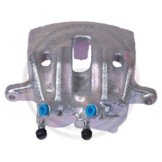 Stabdžių apkaba A.B.S. 520381