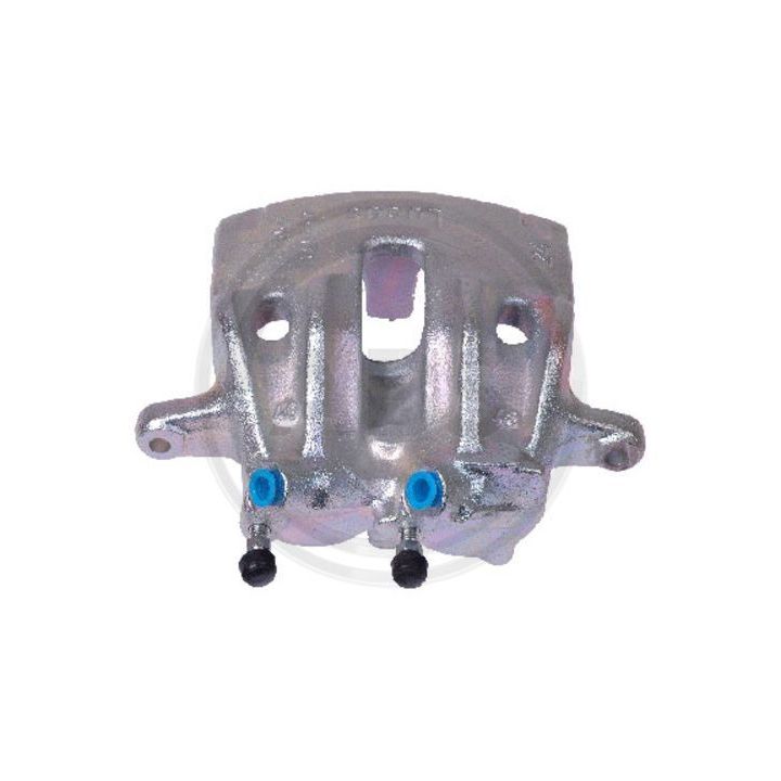 Stabdžių apkaba A.B.S. 520381