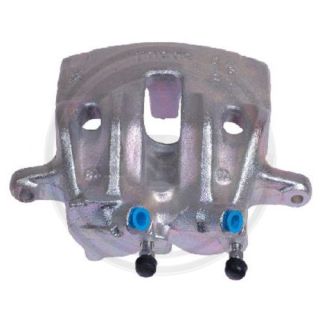 Stabdžių apkaba A.B.S. 520382