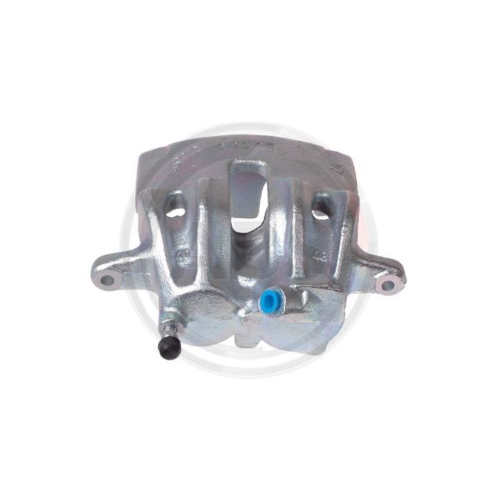 Stabdžių apkaba A.B.S. 520391