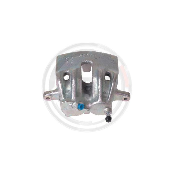 Stabdžių apkaba A.B.S. 520392