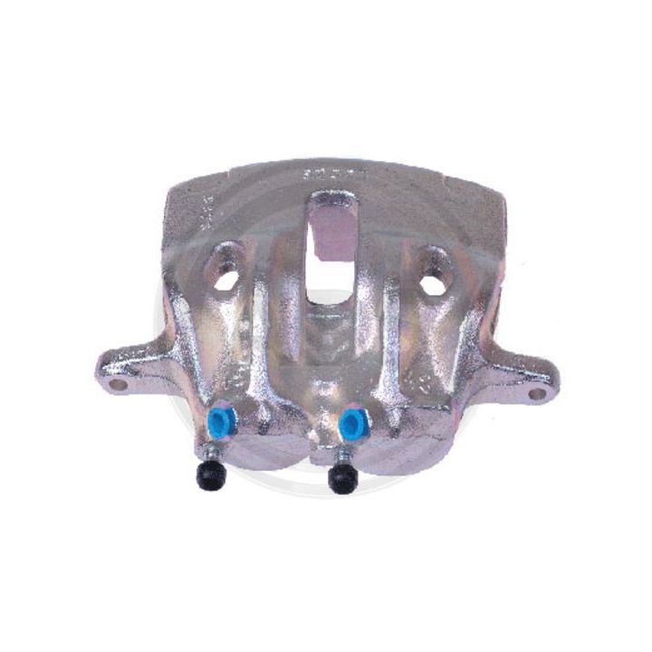 Stabdžių apkaba A.B.S. 520401