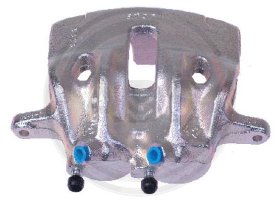 Stabdžių apkaba A.B.S. 520401