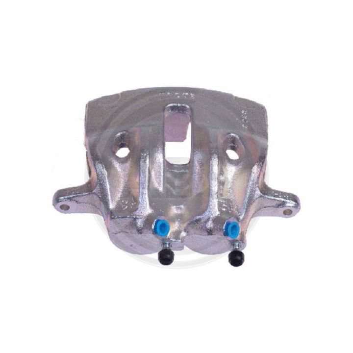 Stabdžių apkaba A.B.S. 520402