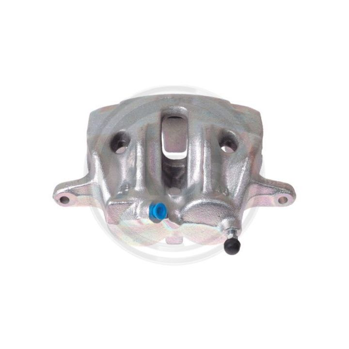 Stabdžių apkaba A.B.S. 520412