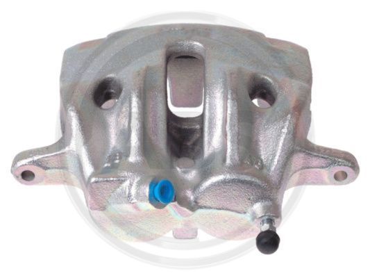 Stabdžių apkaba A.B.S. 520412