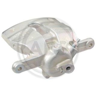 Stabdžių apkaba A.B.S. 520442