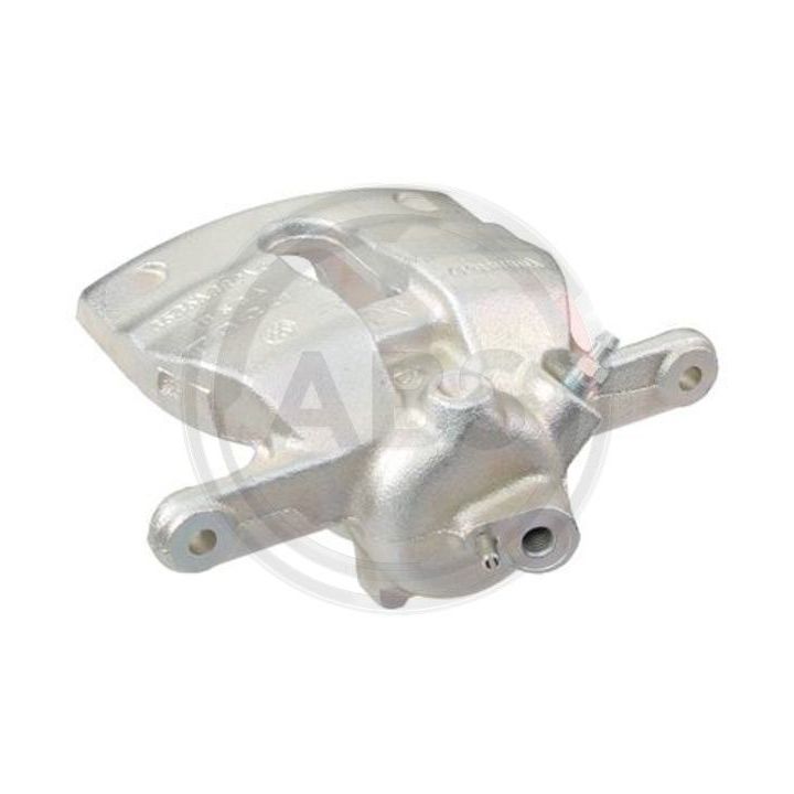 Stabdžių apkaba A.B.S. 520442