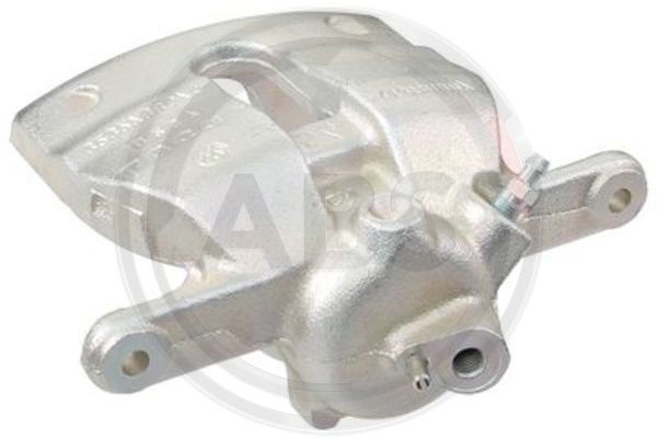 Stabdžių apkaba A.B.S. 520442